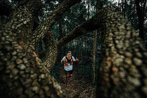 BIB: 
                            <button type="button" onclick="openModal(25673073)" class="btn btn-primary btn-sm float-right btn-popup" data-toggle="modal" data-target=".modal-high-quality">
                        <i class="fas fa-shopping-cart"></i> Add to Cart
                    </button>
                                            <button type="button" onclick="isThisMe(25673073, true)" class="btn btn-success btn-sm float-right btn-popup btn-isme hidden" data-toggle="tooltip" data-placement="bottom" title="นี่คือรูปของคุณใช่ไหม คลิกที่นี่เพื่อเอาเข้าอัลบั้ม">
                        <i class="fas fa-plus"></i> Add to album
                    </button>
                    <button type="button" onclick="isThisMe(25673073, false)" class="btn btn-warning btn-sm float-right btn-popup btn-isnotme hidden">
                        <i class="fas fa-ban"></i> Remove from album
                    </button>